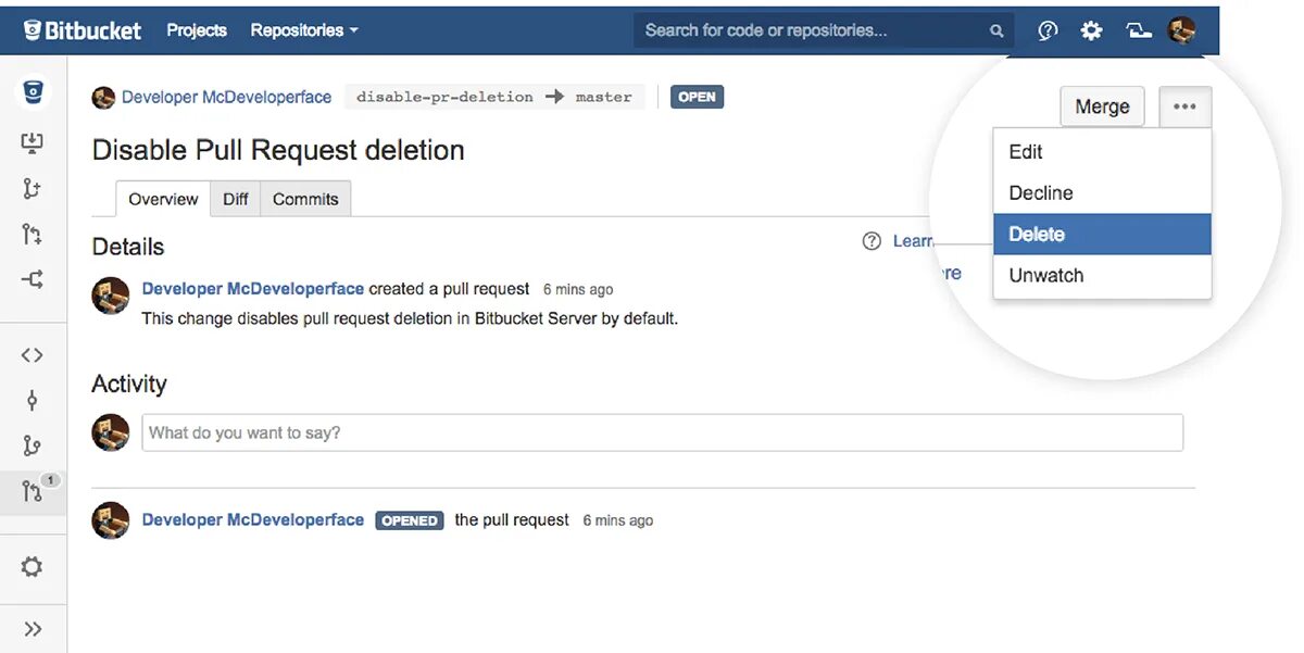 Bitbucket pull. Bitbucket. pull request bitbucket. bitbucket approve pull request. 5. bitbucket.