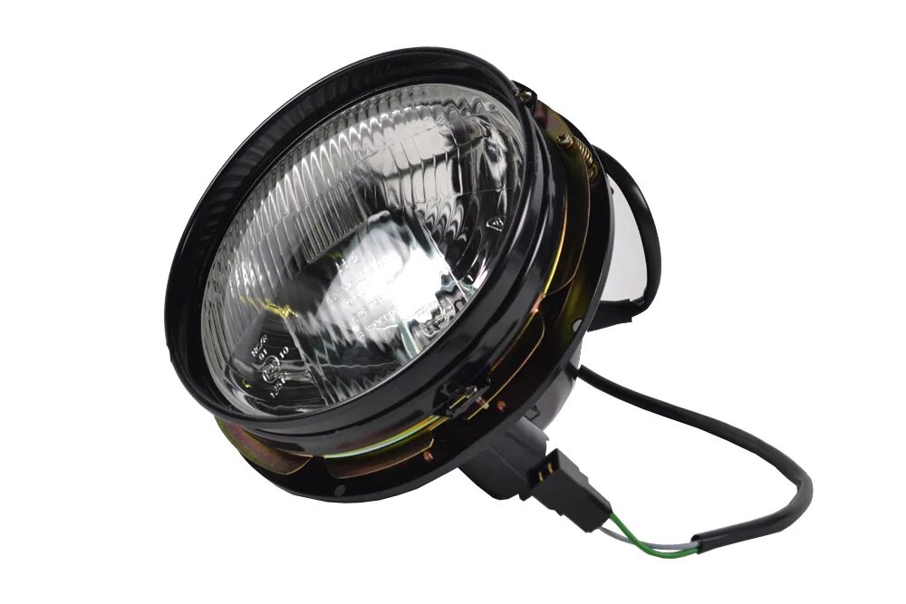 3711. Оптика фары нива 21214. Фары хрусталь на ниву 21214. Фара передняя 21214. Фара нива ваз 2121 артикул.