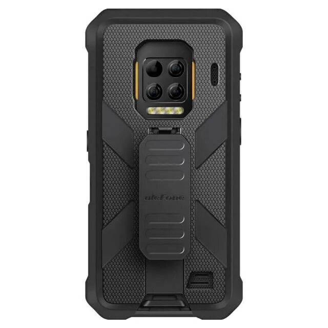 Armor 9. Ulefone armor 9e. ulefone armor 9. ulefone armor 9 flir. ulefone armor x9 pro.