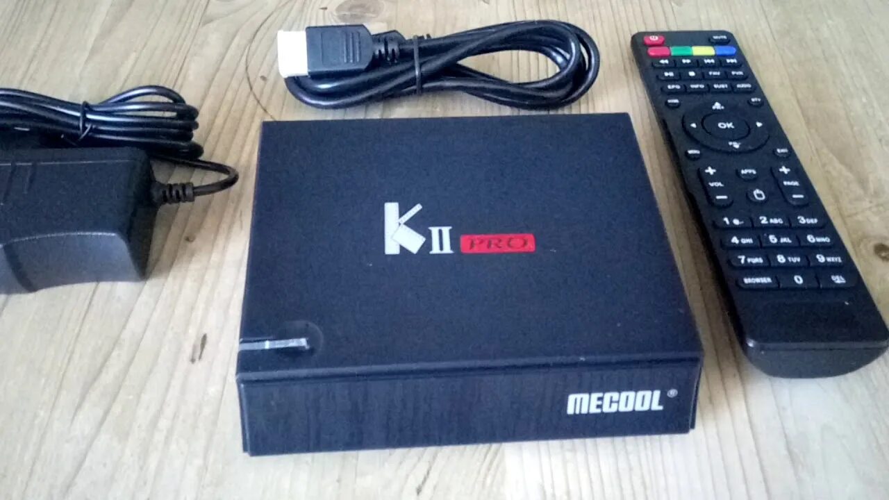 Приставка beebox android tv. Медиаплеер sunvell t95x 2gb+8gb. Ekt dcd 4614i v2. Приставка wink stb 122a. Eltex stb nv-300.