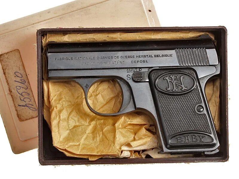 Baby browning. Браунинг бэби 6.35. Baby Browning 25 ACP. Беби Браунинг 1923.