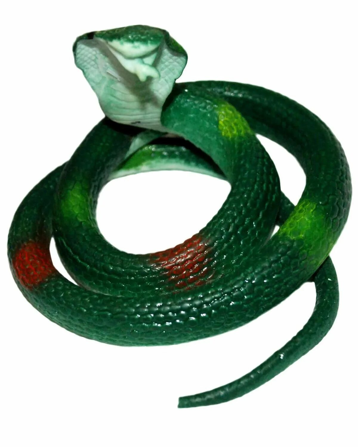 Антистресс змейка тянучка. Змея игрушка тянучка зеленая Кобра. Резиновые тянучки игрушки змей. Резиновая змея тянучка игрушка. Змеи игрушки купить