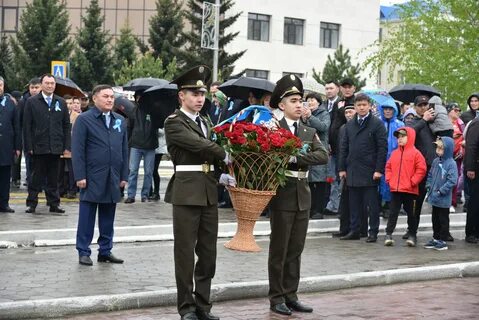 Погода в кокшетау на день