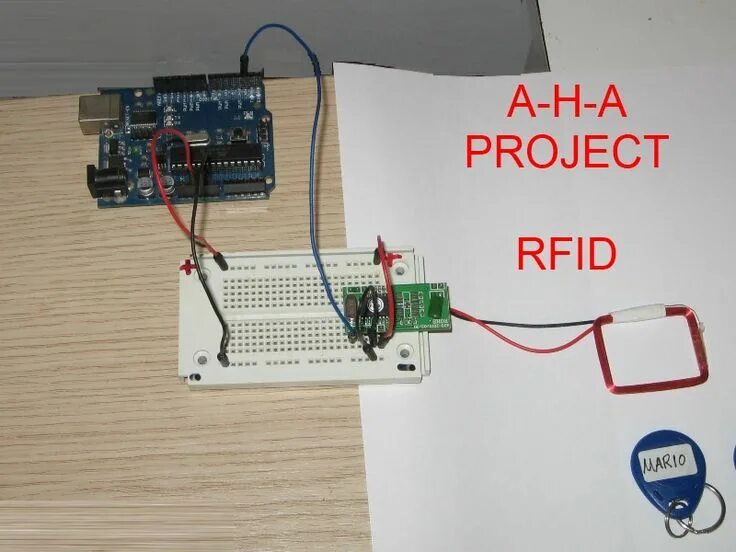 Ардуино rfid дубликатор. Rfid 125 кгц дубликатор ардуино. считыватель rfid 125 кгц. arduino модуль rfid 125khz. копир домофонных ключей rfid 125 khz на ардуино.