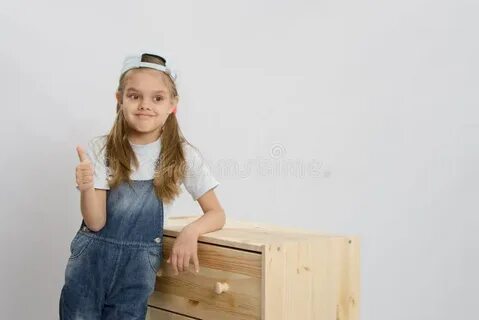 Girl collection video