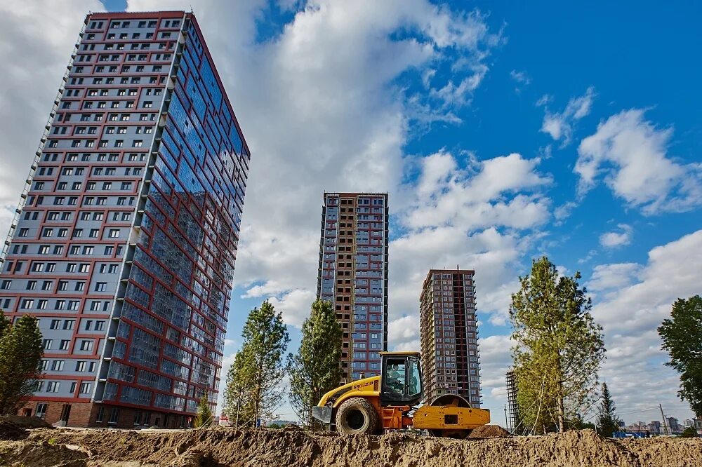 Купить квартиру ясный берег новосибирск. ЖК Ясный берег Новосибирск. Ясный берег 2 Шершни. Ясный берег дом волна. Дом волна в Новосибирске.