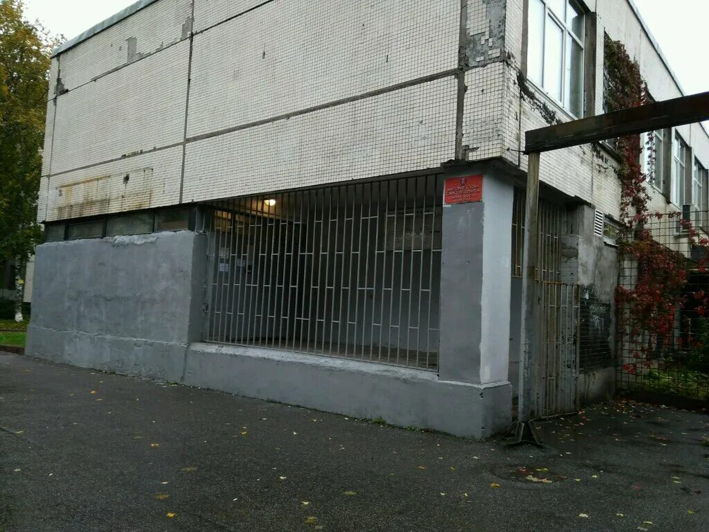 суд адмиралтейского района. мировой судья красносельского района санкт-петербурга. мировому судье судебного участка 1. мировой суд невского района. мировой судья калининского района санкт-петербурга.