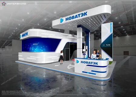 авто новатэк