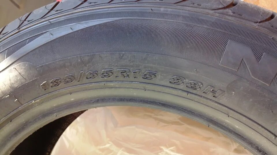 Шины Nexen 185/65 r15. Резина Nexen 185/65 r15 лето. 185/65 R15 Nexen Rio. Резина Киа Рио Nexen. Купить шины nexen r15