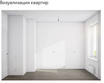 Путилково ул просторная д 1