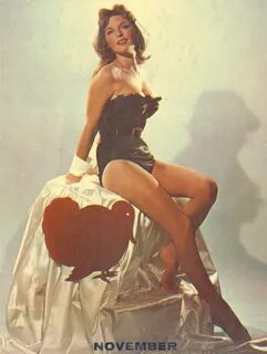#julie nude. #julie julielondon. #julie london. #julie photos. 
