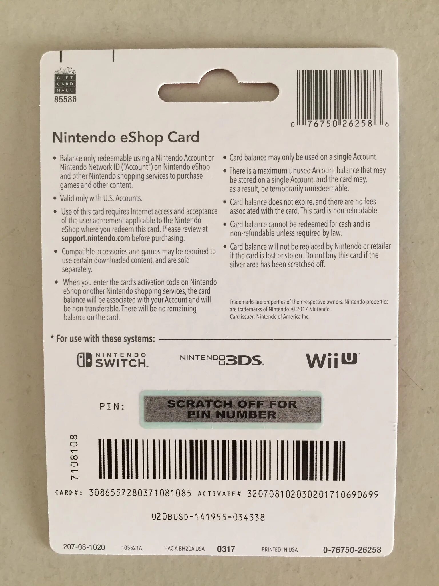 Коды eshop Нинтендо свитч. Коды для Nintendo Switch eshop. Eshop Nintendo Switch Gift Cards. Нинтендо свитч eshop. Нинтендо код игры