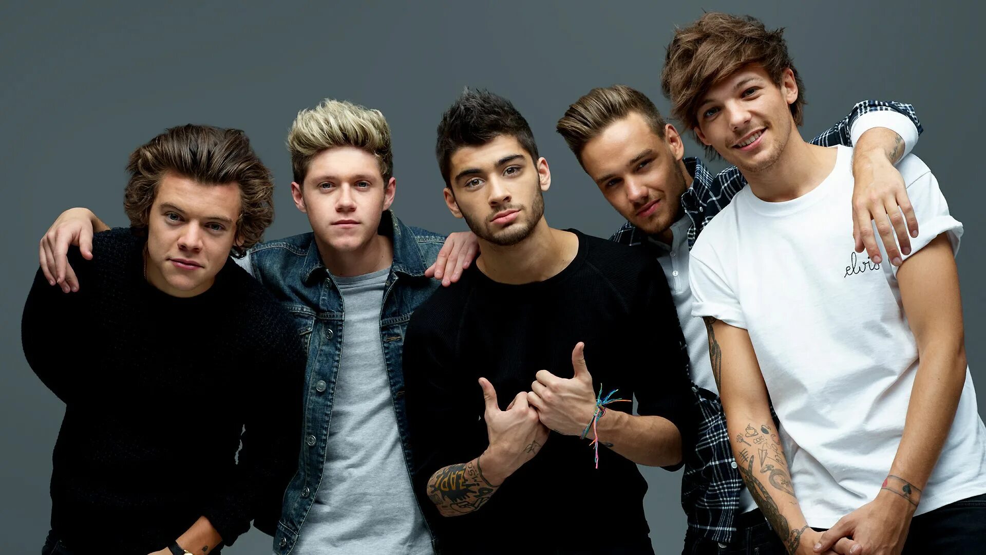 Ван дирекшн. Группа one Direction. Группа one Direction 2015. Группа one Direction 2021. Группа one Direction 2019.