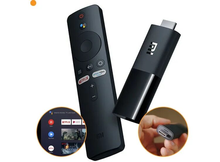 Пульт xiaomi 4s. Пульт для телевизора xiaomi mi tv p1. Mi tv stick. Xiaomi mi stick пульт. Пульт xiaomi mi box s.