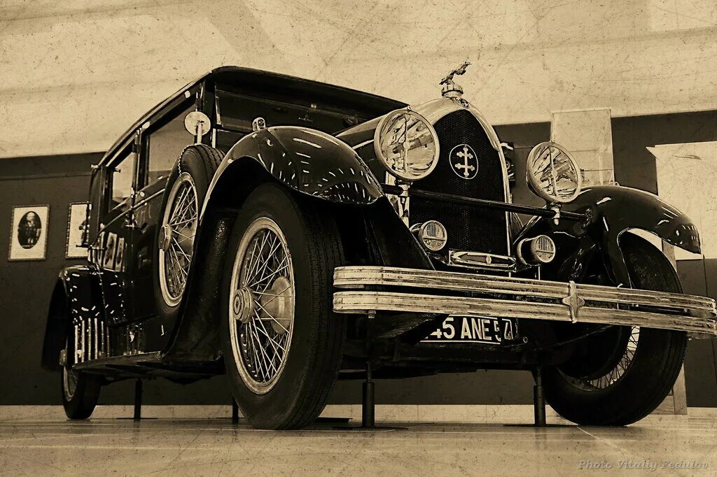 Автомобиль лорен. Автомобили lorraine-dietrich. Автомобиль марки "лорен - дитрих" (lorraine - dietrich). Автомобиль лорен. Автомобили lorraine-dietrich.