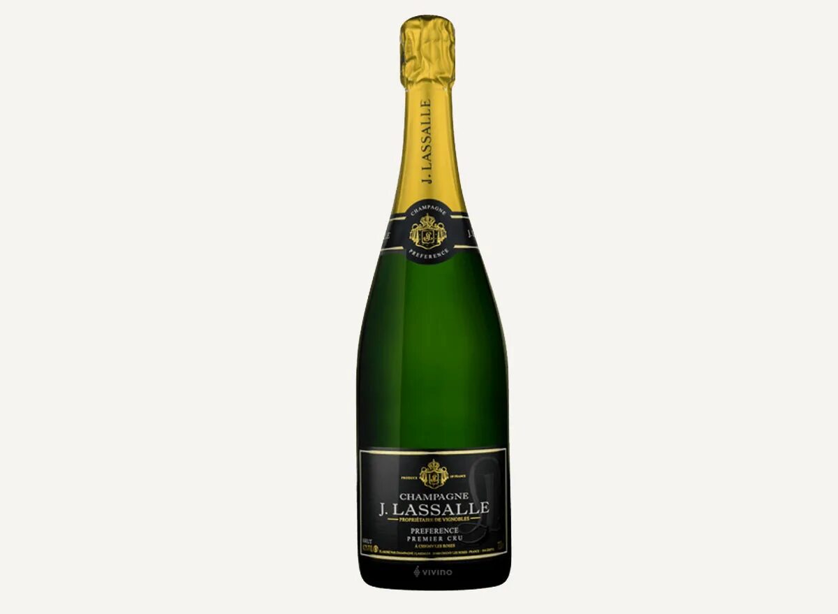 Шампанское Лансон 1760. Лансон Ле Блэк. Lanson Black Label Brut. Шампанское Lassalle et fils Brut.