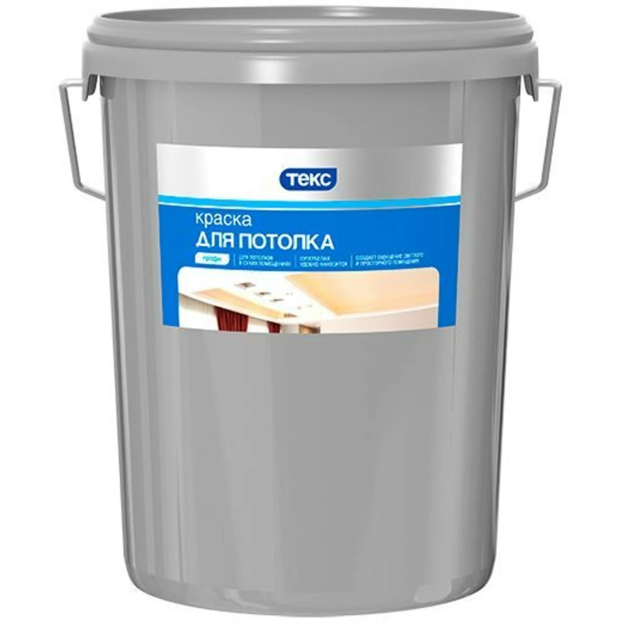 Краска профи для стен и потолков. Текс профи для стен и потолков моющаяся. Краска текс тиккурила. Краска текс профи моющаяся, база a, 9 л. Краска "профи" вд для потолков супербелая 1,8л текс 700000442.
