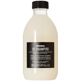 davines уфа