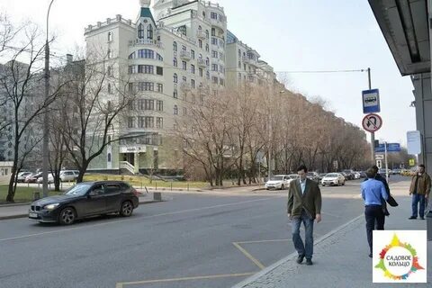 Москва ул краснопролетарская