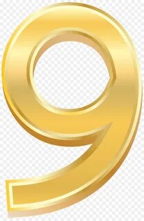 Golden 9