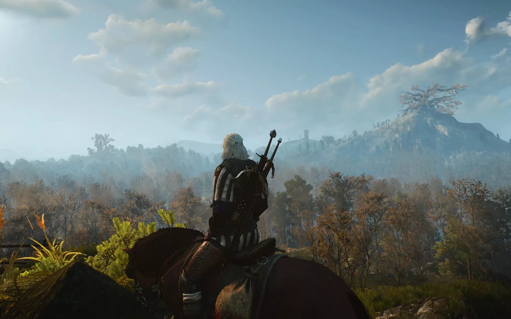 ведьмак игра 2022. ведьмак 3 дикая охота деревянная крепость с партизанами. ведьмак 4 системные требования. ведьмак 3 дикая охота системные требования. ведьмак 4 системные требования.