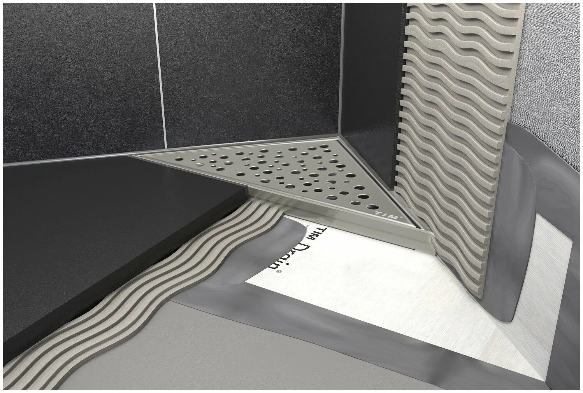 Трапы для душевой кабины какой выбрать. Трап magdrain f01q5-g. Linear floor drain трап сливной. Трапы для душевой кабины какой выбрать. Душевой трап rgw sdr-02-q.