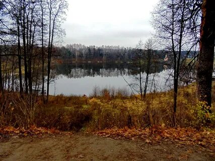 Погода тульская область село суханово
