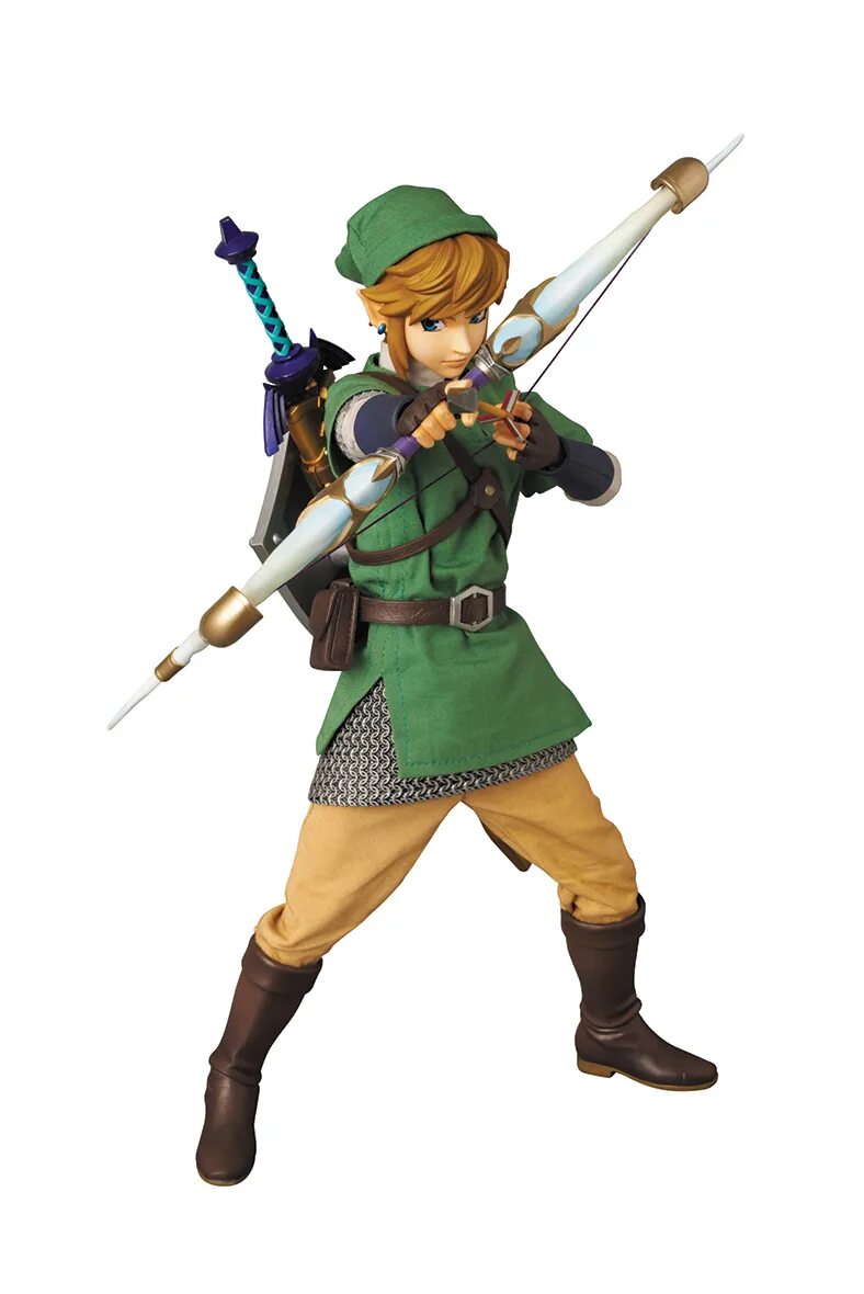 Реал линк. Линк skyward sword. zelda skyward sword link. the legend of zelda figure. loz skyward sword.