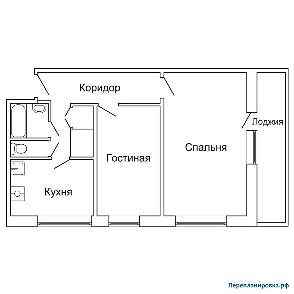 1605 Ам планировка кухни. 1605 Ам планировка трешки. 1605-Ам/12 планировка. Брежневка 2 комнатная планировка. Планировка 2 брежневки