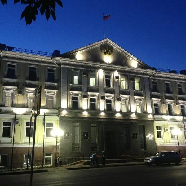 Горсовет ульяновск. Ульяновск мэрия сайт. Город ульяновск правительство. Ульяновск мэрия сайт. Мэрия ульяновск.