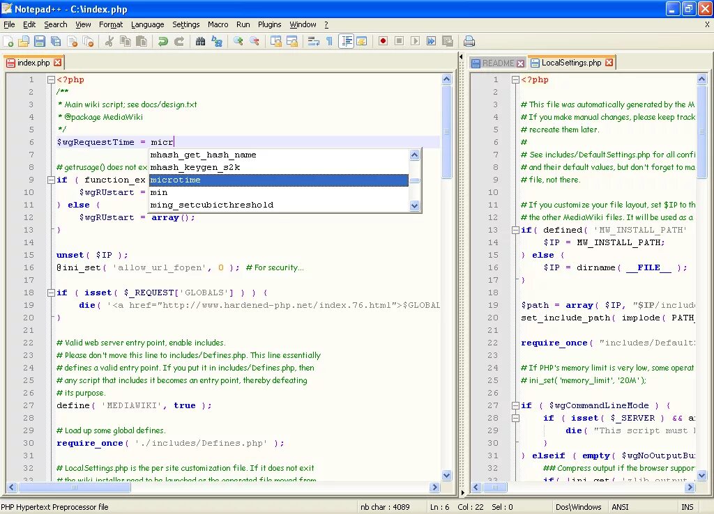 Notepad языки. Текстовый редактор Notepad++. Notepad++ программирование. Notepad++ блокнот. Notepad html редактор