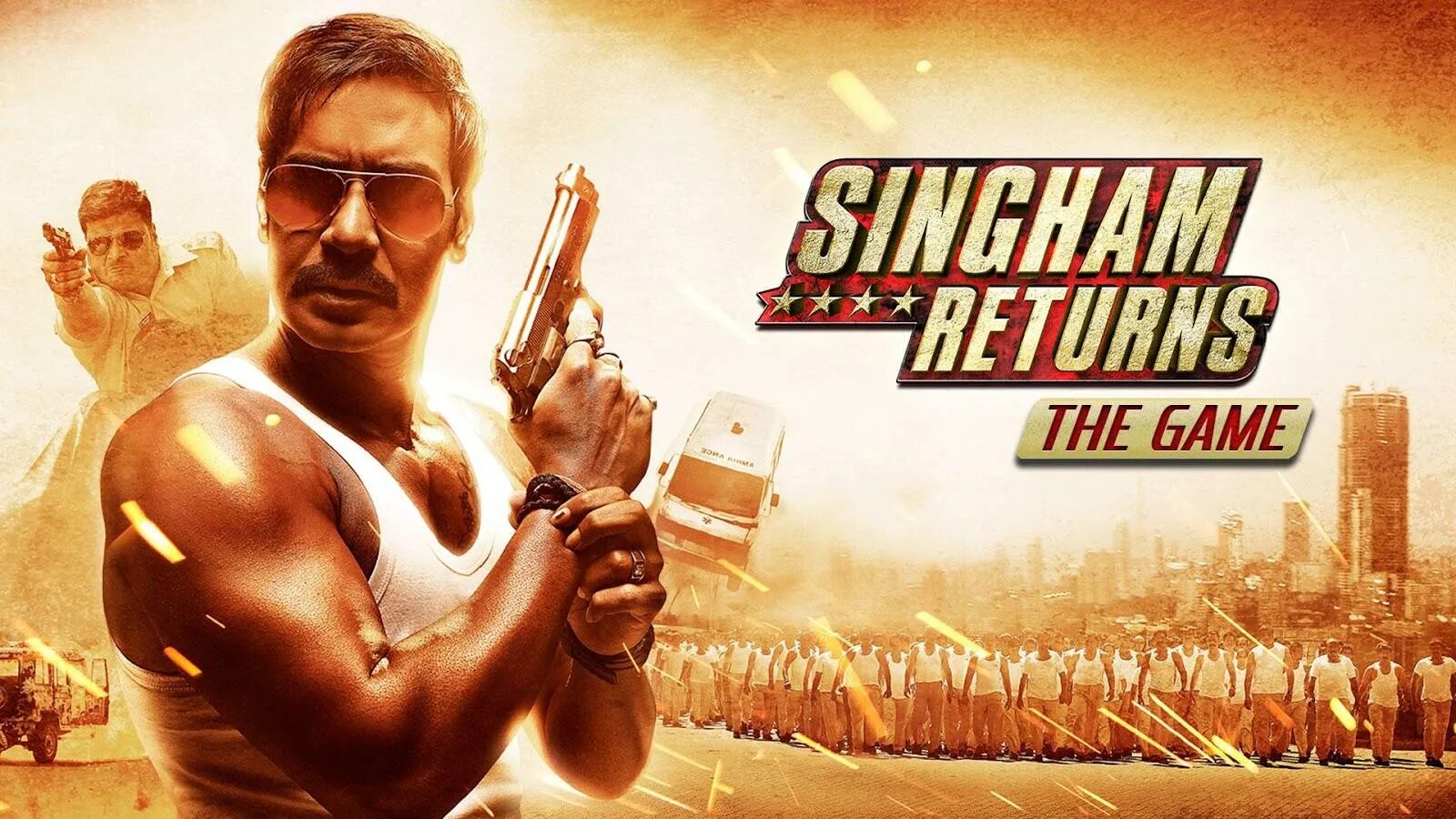 Сингам 2 2014. Сингам / Лев (Singham) 2011. Болливуд Сингам.