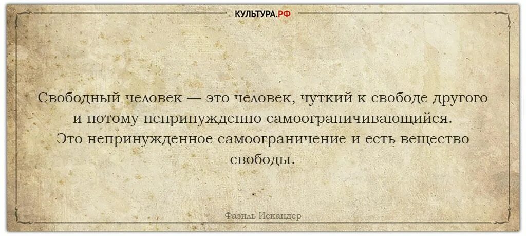 10 высказываний писателей. Цитаты с автором. Выдержки из дневника Льва Толстого смешные. Культура России изречения. Цитаты писателей про библиотеку.