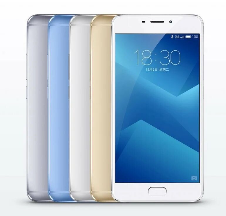 М5 ноут. Meizu m5 Note 32gb. Смартфон Meizu m5 Note 16gb. Meizu Note 5. Meizu m621h m5 Note 32gb.