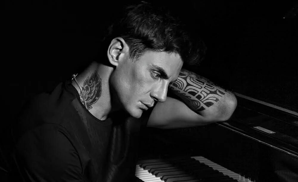 Maksim mrvica rhapsody. Maksim mrvica. Croatian rhapsody ноты. Maksim niksa bratos. Maksim mrvica rhapsody.