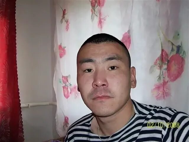Типанов г а. Типанов г а