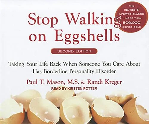 Walking on идиома. Walking on eggshells идиома. idiom walk on eggshells. walk on eggshells перевод. walking on eggshells sandy skoglund.