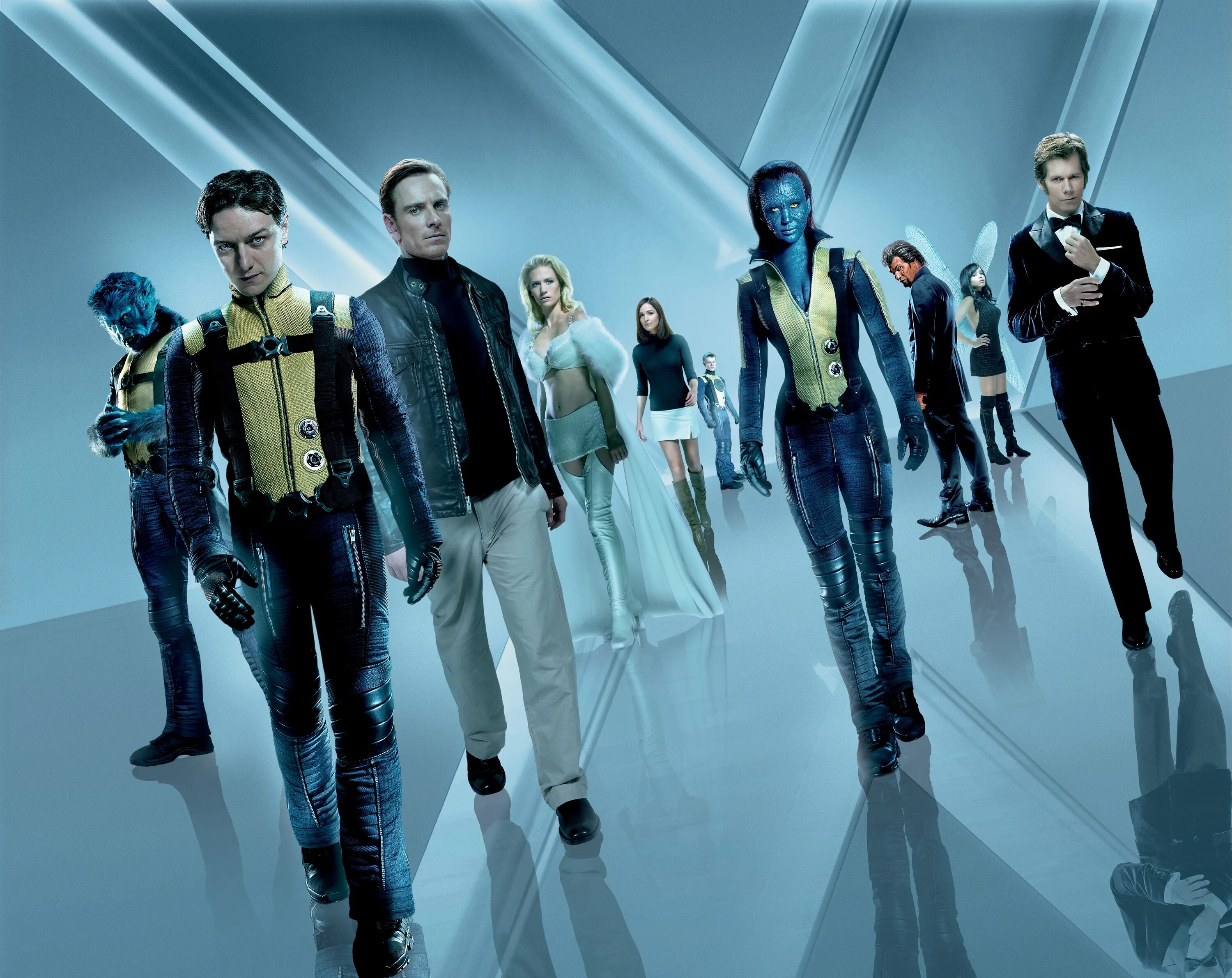 Люди икс книга. Люди икс первый класс постер. x-men.first.class.2011 постер. люди икс первый класс эми. люди икс люди игрек.