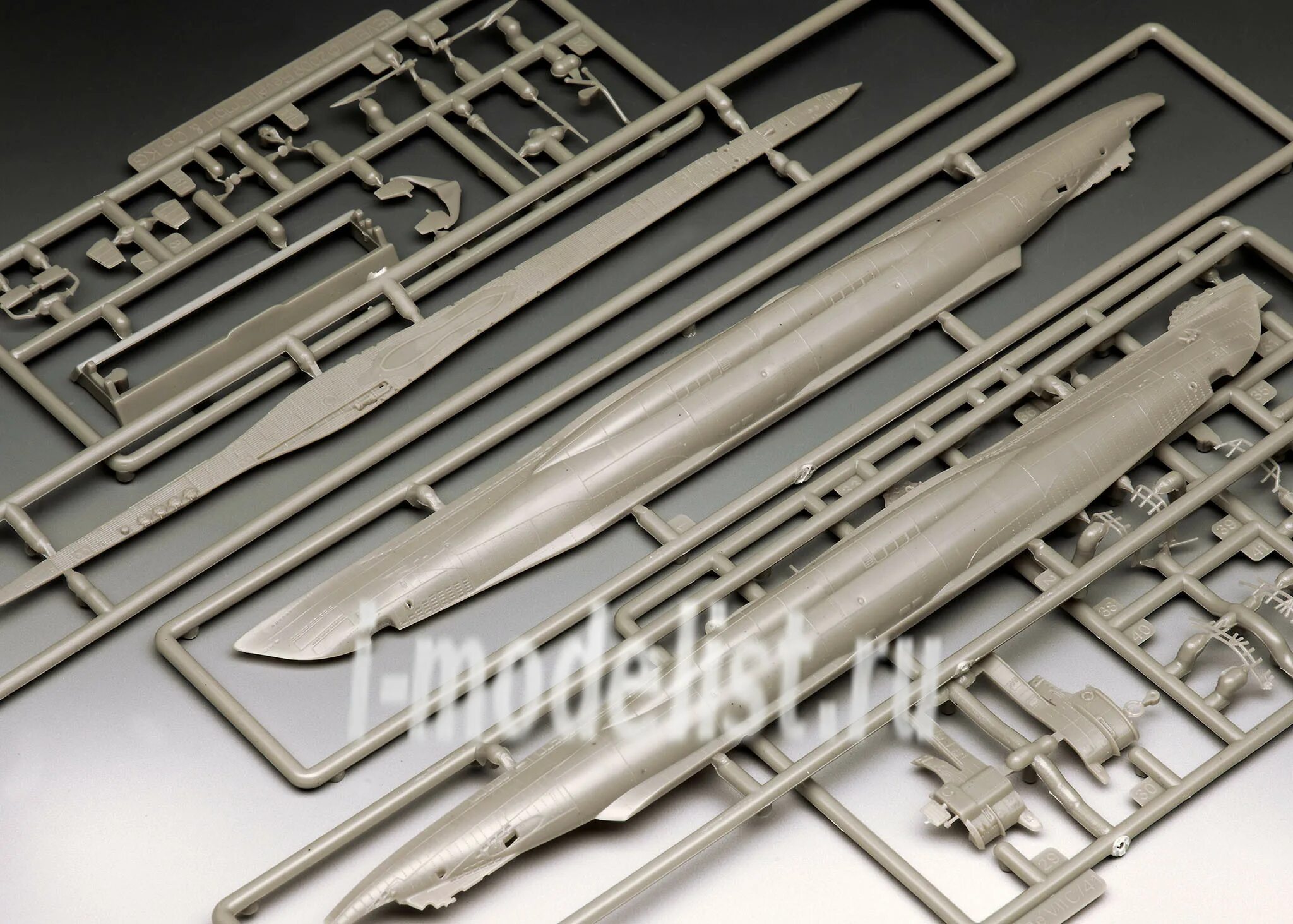 Тип 7 316336. Сборная модель revell model set german submarine type vii c/41 (65154) 1:350. сборная модель revell german minelayer type vii d (05107) 1:350. revell 05154 подводные лодки типа vii c/41. подводные лодки типа vii c/41 revell.
