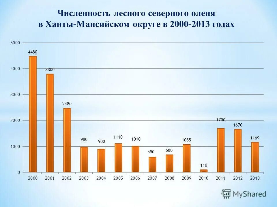 Лесной численность населения. Лесной численность населения