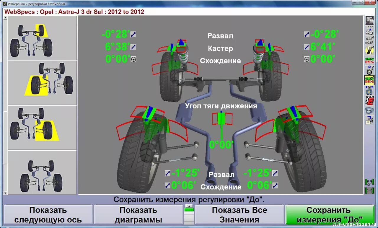 муфта схождения ваз 2110. сход развал кастор. развал схождение переднеприводного автомобиля. что такое развал схождение колес автомобиля. схождение передних колес ваз 2107.