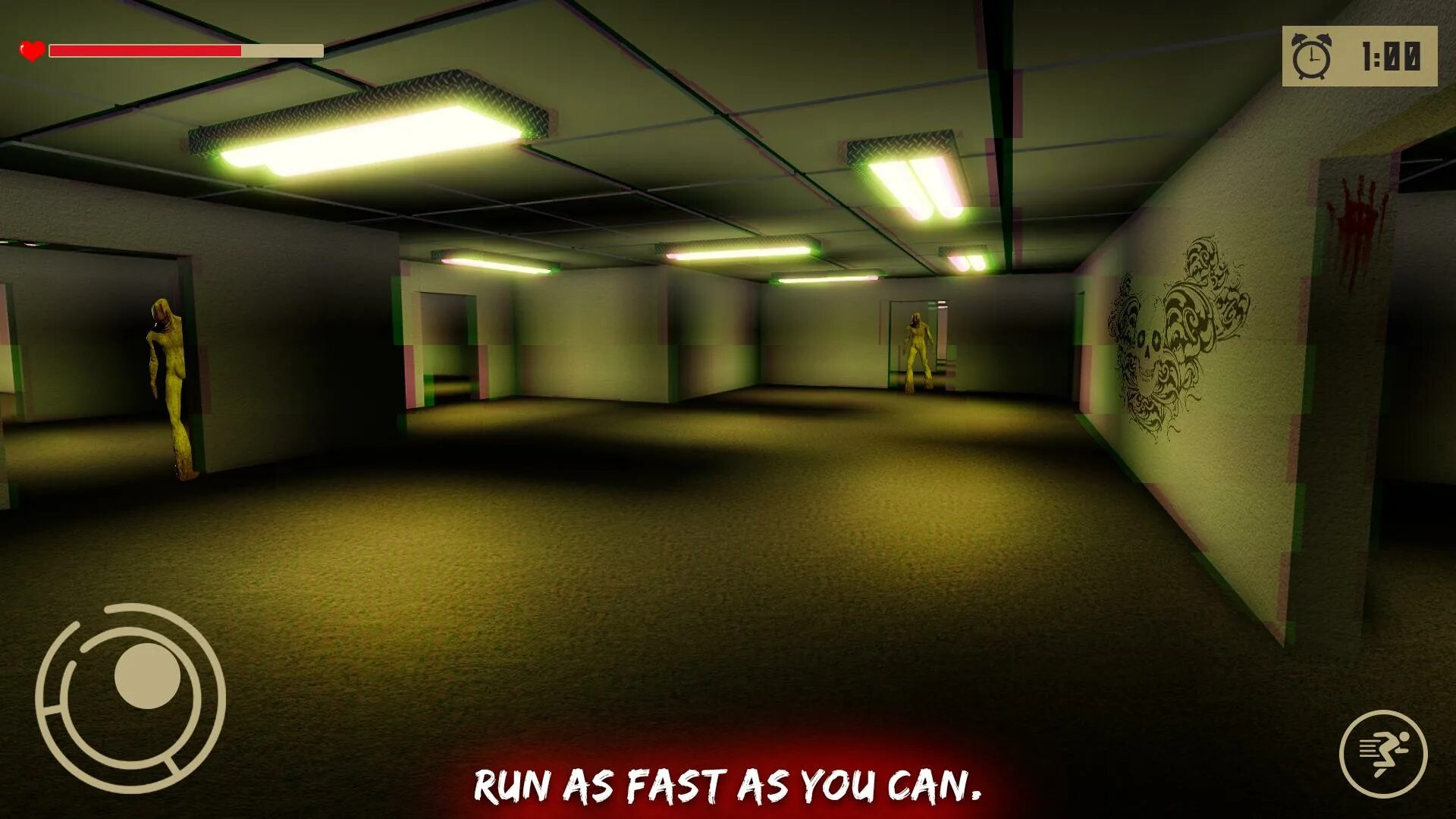 Escape the backrooms на пк. Escape the backrooms игра. игра backrooms хоррор escape. the backrooms survival системные требования. escape the backrooms отель.