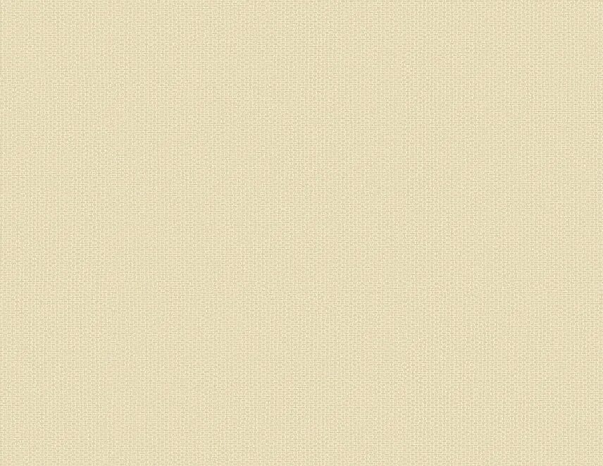 Обои as creation lagom 36938-2. Светлый бежевый фон. Обои rasch 970470. Молочный фон однотонный. Жемчуг глянец dm 109-6t.
