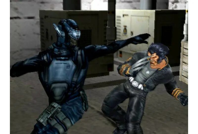 Wolverine's revenge. X2 Wolverine's Revenge ps2. X2 ps2 Wolverine. X-men 2: Wolverine`s Revenge. Wolverine Revenge ps2.