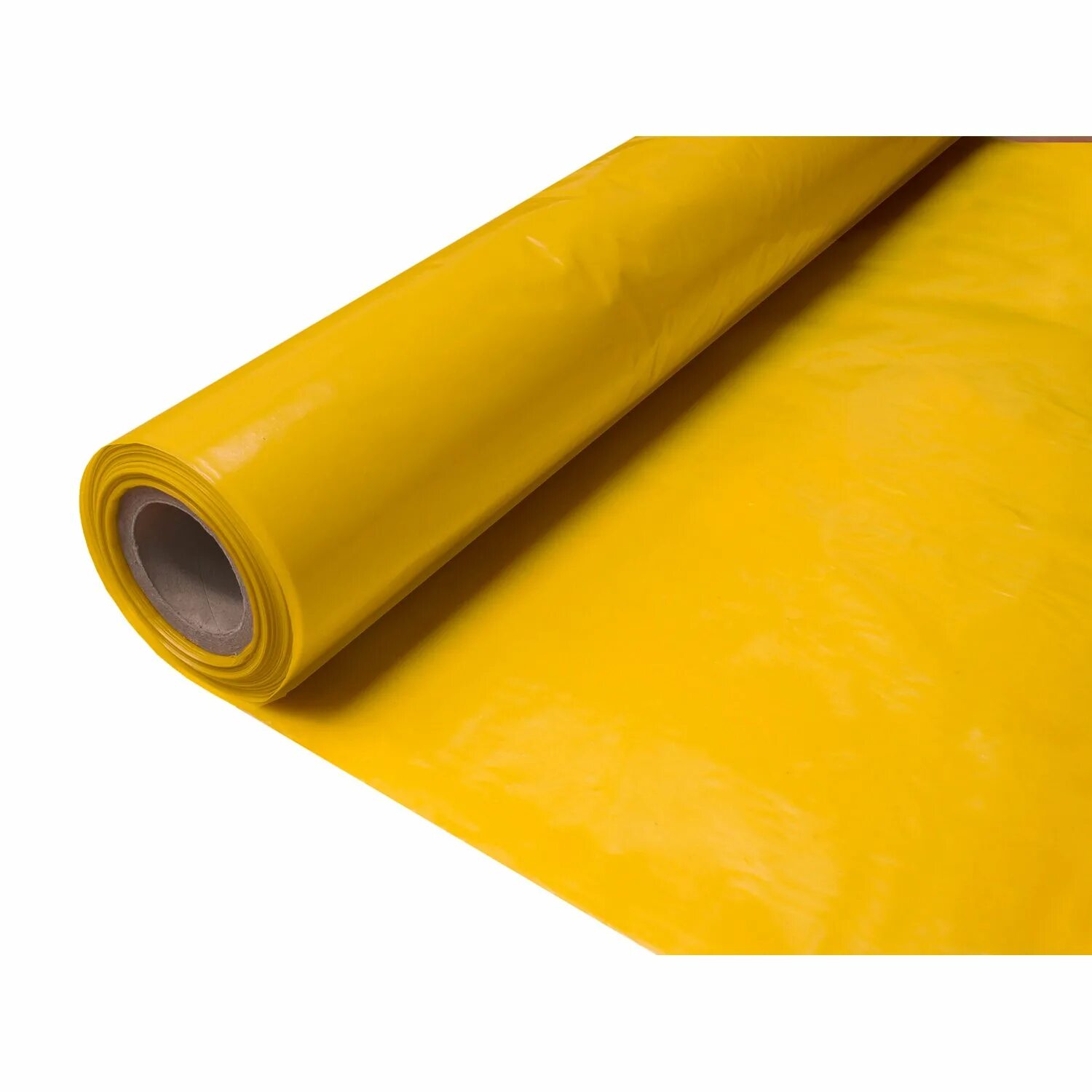 Пленка желтая купить. Пароизоляционная пленка 200 мкм. Пленка светостабил 0,150х1500 мм желтая. Стрейч пленка желтая.