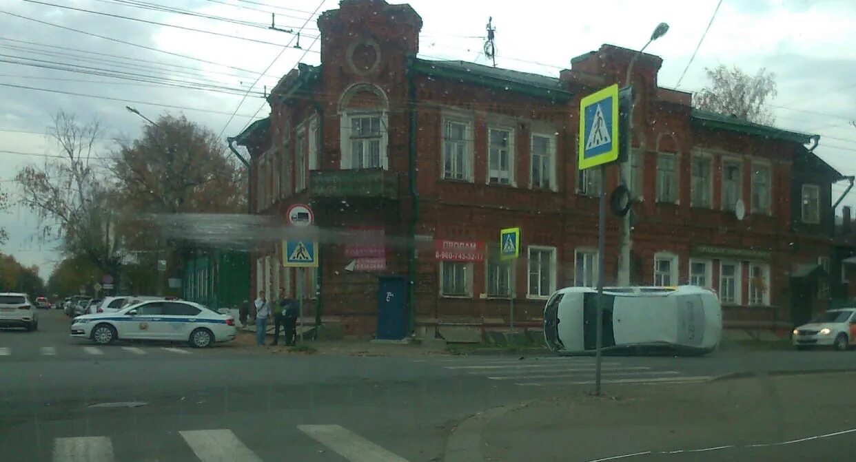 Дтп 44 рус. 04. Дтп во владимирской области за последнюю неделю 2023. Город воркута снятое столкновение машин на бульваре пищевиков. Авария на галичской кострома.