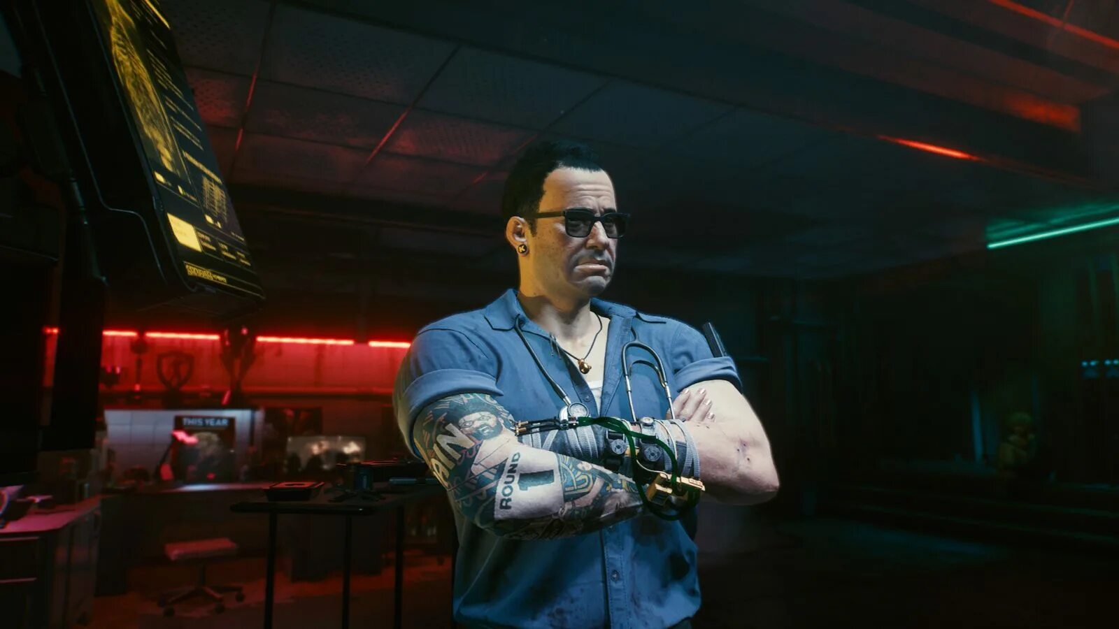 Cyberpunk 2077 нимфа. Виктор 2077. болт cyberpunk 2077. киберпанк 2077 доктор. киберпанк 2077 татуировки виктора.