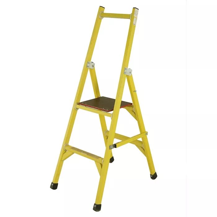 6п-ф40п 2. Диэлектрические лестницы 3x8. Лестница-стремянка 3м диэлектрическая. Стремянка стеклопластиковая с симметричной опорой ссс-2,2-ф40п. Лестница стремянка стеклопластиковая ссд-1.