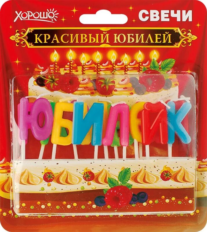 Открытка с днём рождения торт. Топ самых популярных дней рождений. Свечи буквы для торта. Календарь дней рождений сотрудников. Таблица с днями рождения.