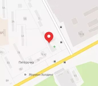 142117 г подольск